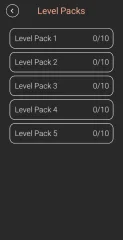 Single Line (Unity Game+AdMob+iOS+Android)