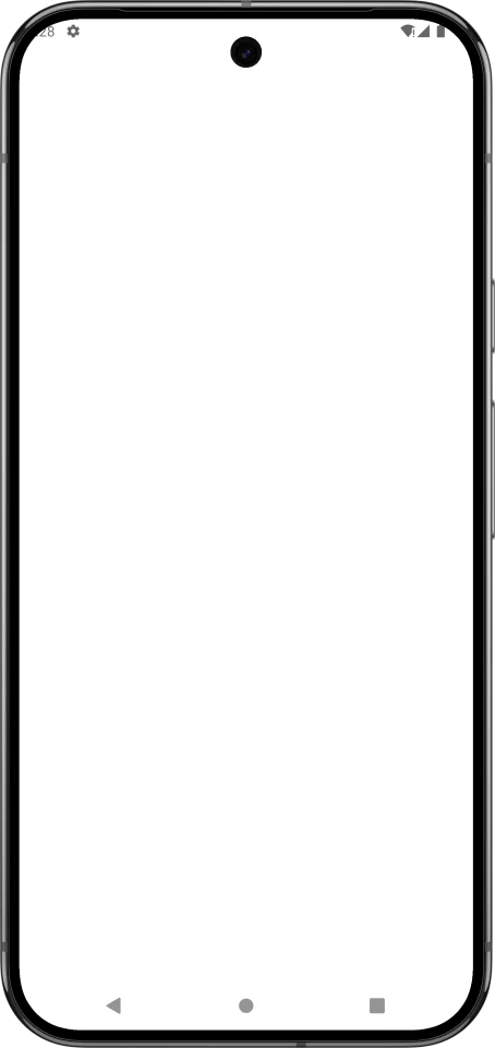 Flash Light App — screenshot 4