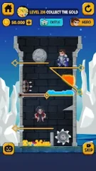 Rescue Hero