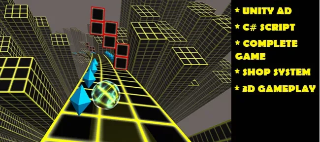 Spring Sale Mega Bundle Offer: 7 AMAZING Games — screenshot 3