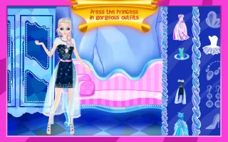 Hidden Object Games