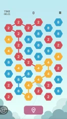 2248 Hexa