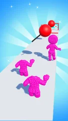 Nimmi Developers Mega Unity Bundle: TOP10 Games $1390 USD Now!