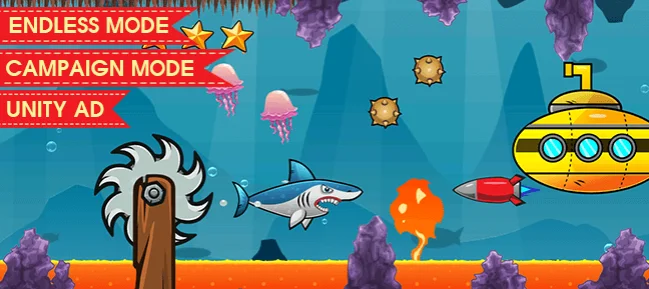AI Games’ Super Bundle Offer: 8 Premium Games — screenshot 8