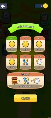 Farm Block - Unity Source Code