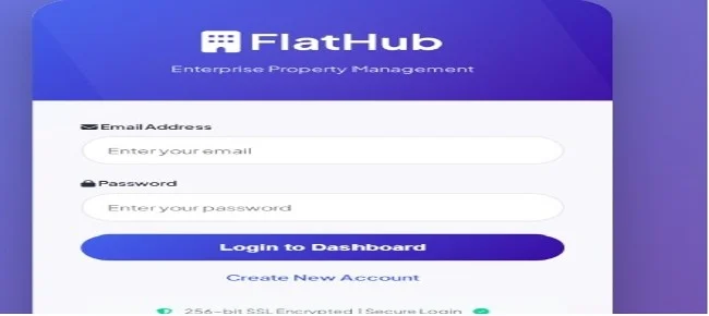 All-in-One Invoice & Payment Manager Tool — screenshot 2
