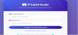 All-in-One Invoice & Payment Manager Tool