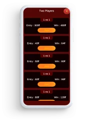 Elite Ludo Real Money Earning Android App