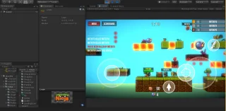 Synt Studio’s September Super Sale Bundle Offer: 10 Games