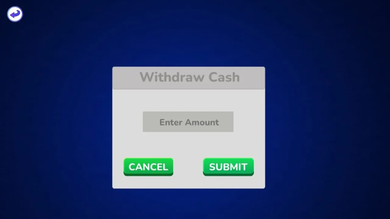 Real Cash Teen Patti Game Source Code — screenshot 6