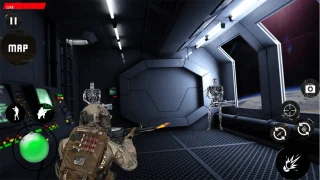 Trending Games Combo Offer: 4 High Quality Unity 3D Projects