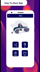 Pro VPN - VPN Unlimited Proxy | Super Fast Free VPN & Secure Hotspot
