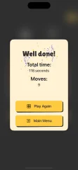 Photo Puzzle Game