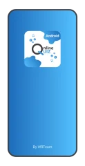Quiz Online | Trivia Quiz | Quiz Game | Web Quiz + Admin Panel