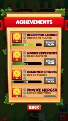 Merge Plant
