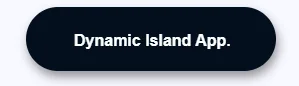 Dynamic Island Header