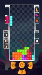 Tetris