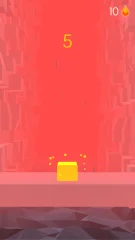 Jellyjump