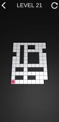 Color Swipe - Unity Hyper Casual Amaze Game with AdMob