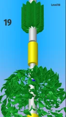 Onpipe