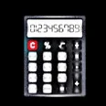 Calculator — screenshot 1