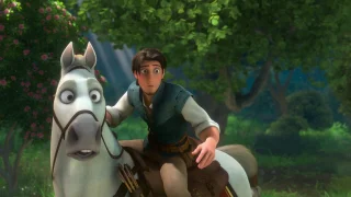 Tangled GIFs