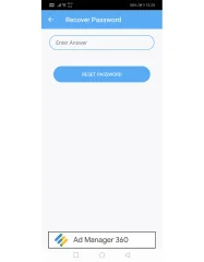 Android Calculator Lock -Hide Photos, Videos, Contact, Password & Secret Notes