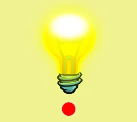 Light Bulb Switcher