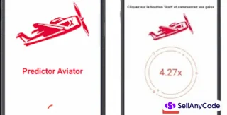 Predictor Aviator Code