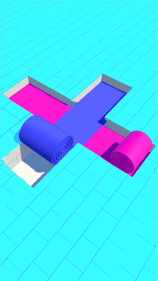 Nimmi Developers Mega Unity Bundle: 14 Games — screenshot 1