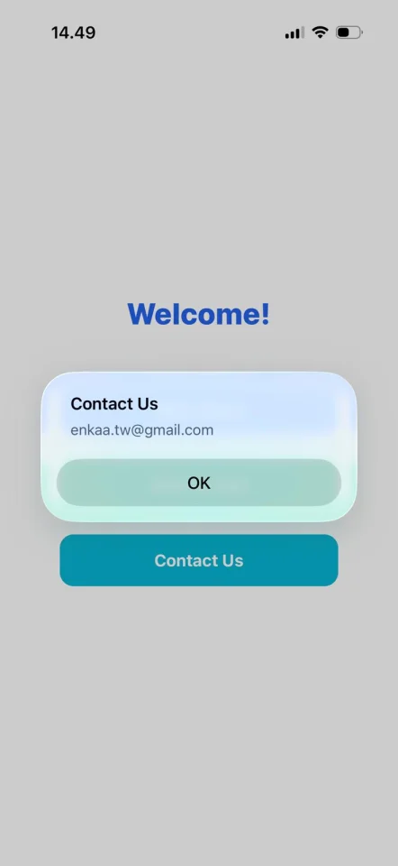 Receipt & Warranty Tracker — screenshot 4