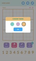 Sudoku Pro