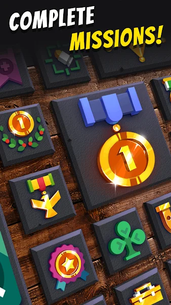 Flippy Knife — screenshot 2