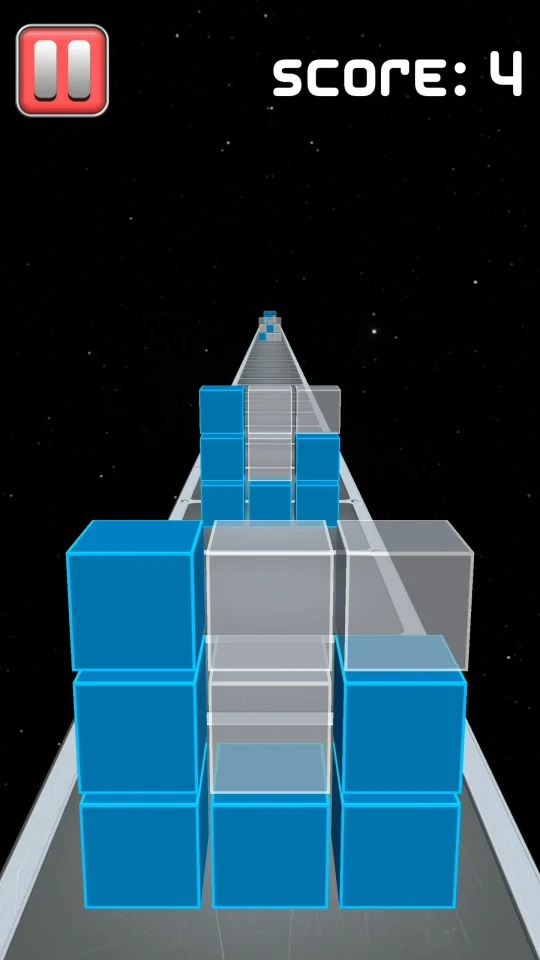 7 Brain Unity Games Bundle — screenshot 3