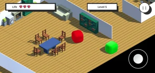 Jellyster Life | Brand New Game | Trending Games!