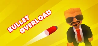 Bullet Overload