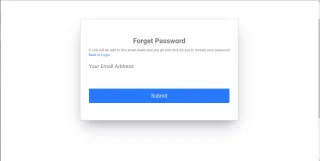 T-Brand Code Bazaar - Your One-Stop Shop for Premium Code Resources