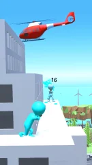 Nimmi Developer’s Black Friday Mega Bundle #1: 10 Top Trending Games