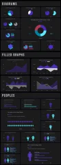 Infographics