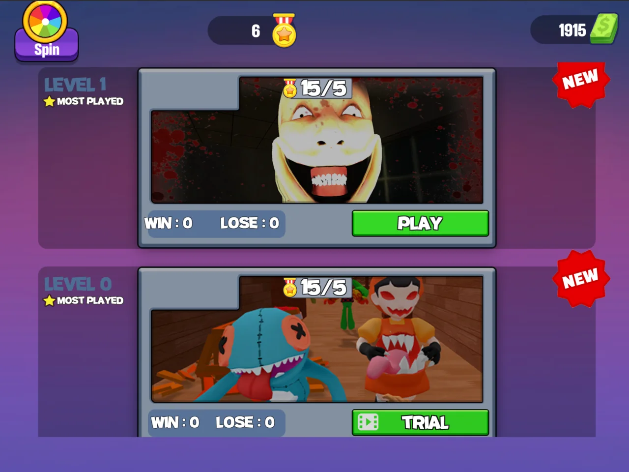 2048 Skibidi Toilet Merge — screenshot 1
