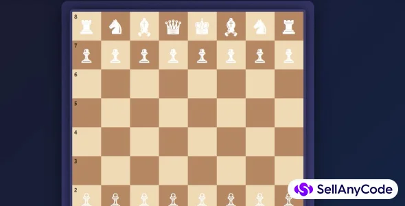Chess Master