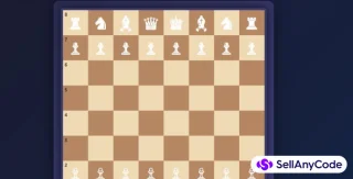 Chess Master