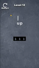Word Dominant – Puzzle Game