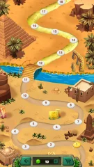 Marble Blast Epic