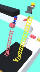 Nimmi Developers Black Friday Mega Bundle Offer: Top 10 Games