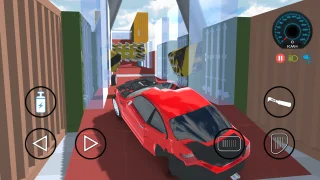 Octopus Studio’s Mega Sale Bundle: 5 Trending Car Simulation Game