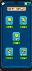 Temple Run Endless Runner Game Unity Source Code