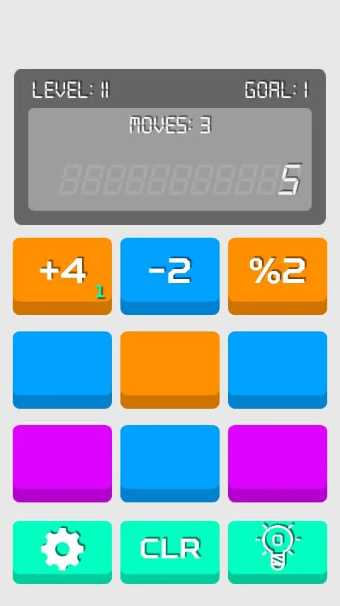 Onefall Games Mega Unity Bundle – 15 Game Templates — screenshot 10
