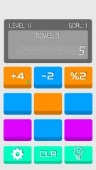 Onefall Games Mega Unity Bundle – 15 Game Templates