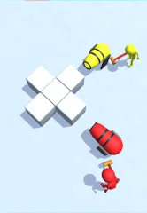 MAX Studio Games Special Bundle Offer: 12 Hyper-Casual Games Now!